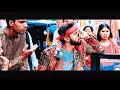 Dhamaal 4: CHATNI (Song) | Ajay Devgn, Arshad, Ritiesh, Jaaved, Anu Kumar | Neelkamal, Aditya, Mamta