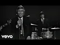 Download Lagu Los Bravos - Black Is Black (FELIZ AÑO 1967 (ACTUACIÓN TVE))