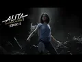 Alita Battle Angel Bold February 8 Fox Star India