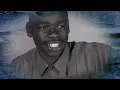 Download Lagu Dr. Thomas Chauke Na Shinyori Sisters - Buku Yi Hibyerile (Official Music Video)
