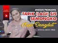 Tarik (Lagi) Sis Semongko | Kopi Dangdut | Anggun Pramudita (OFFICIAL MUSIC VIDEO)