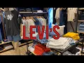 Download Lagu Levi’s