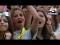 Ed Sheeran - Sing (Summertime Ball 2014)