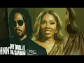 Download Lagu Johnny Drille \u0026 Tiwa Savage – Over The Moon (Soulful Cover by Mega Music)