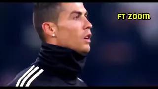 اجمل مهارات كرستيانو رونالدو علي مهرجان بلعب اساسي  اجمل مهارات كرستيانو رونالدو علي مهرجان بلعب اساسي