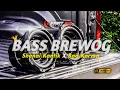 Download Lagu DJ CEK SOUND PALING ENAK DI DUNIA DJ BASS BREWOG KANTIK SHENAI X BAD KARMA