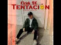 Tentación