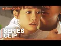 Download Lagu Ex-crush made a move on me...when I was about to confess to his brother | A Girl \u0026 3 Sweethearts
