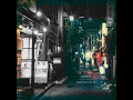 controlla - Idealism