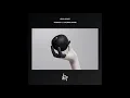 Download Lagu Kevin Follet feat. Sicarius Hahni - Voodoo [DSP026]