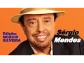 Download Lagu MAS QUE NADA (letra e vídeo) com SÉRGIO MENDES, vídeo MOACIR SILVEIRA