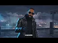 Phyno - Na Afa Nna (Freestyle) [Visualizer]