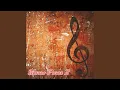 Download Lagu Gad Prana Ba
