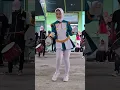 Download Lagu Dasi dan gincu maha dewa BKJ
