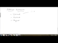 IPv6 Basics