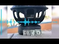 (28-37Hz) Young Dolph - 100 Shots (Slowed & Rebassed by DJBRM)