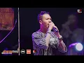 ไม่มีใครตาย เพราะคนอื่นไม่รัก| เฉาก๊วยจีสอง (cover ไนท์ สำรวยเสียงแคน)