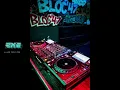 รักแท้ในคืนหลอกลวง Hyper x រាត្រីបាត់អូន ( Dj Roth FKM ) Team 3Cha V2 Mony
