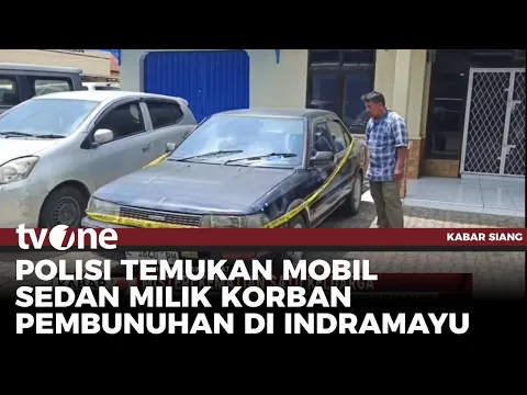 Polisi Melakukan Olah TKP & Perika Keterangan Saksi soal Misteri Kematian Satu Keluarga