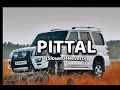Download Lagu PlTTAL🚘