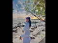 TELEFON - Gihon Marel feat. Toton Caribo | Cover By Inggrid Salamor