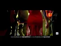 Download Lagu Tu Cheez Badi Hai Mast Mast DJ Abhijit Rasulpur