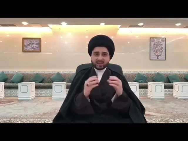 ⁣معلوماتٌ حول 