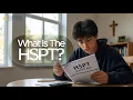 What Is the HSPT Catholic High School Test Prep Explained