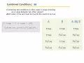 Java Concepts Late Objects Chapter 3 part 6