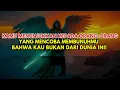 Download Lagu JIWA TERPILIH 🌟 Komunitas yang terus menyerangmu kini ditunjukkan bahwa kamu sangat diberkahi