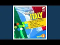 Download Lagu Una Lacrima Sul Viso
