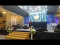 Download Lagu Inilah Saatnya