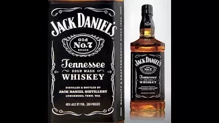 افضل اغنية راي الكاس 2018 New Rai 