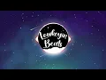 Post Malone - Only Wanna Be With You (8D Audio)