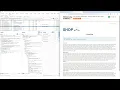 SQLi - Lab005