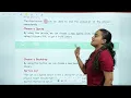 COMPUTER BOOK 3 CHAPTER 8 CODING WITH SCRATCH 3 0