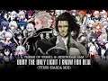 Download Lagu [Mashup] DMC5 x MGRR - Bury The Only Light I Know For Real (Tyrus Sparda Mix)