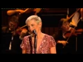 Download Lagu Annie Lennox - No More 'I Love You's' (live)