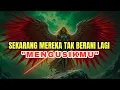 Download Lagu JIWA TERPILIH✨ KAMU MENJADI ORANG YANG TIDAK MUDAH DITEBAK🔥