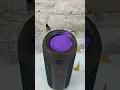 Download Lagu purple jbl speaker bass test 😎