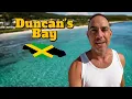 Nicest AirBnB Ever Duncan s Bay Jamaica