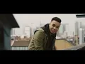 Take My Number (Official Video) (feat. Àngel) - Yungen