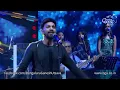 Lagu ORU MALAI | Ghajini | Karthik | 59th Bengaluru Ganesh Utsava  2021