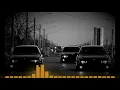 [BassBoost]あいつの事重低音強化🔊