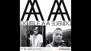 aok double aa 