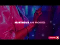 Sam Feldt, Kimberly Anne, EDX - Show Me Love (EDX Remix / Radio Edit) (Lyrics)