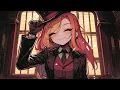 Download Lagu [1 hour] Electro Swing Vocal Mix / Music for Study, Workout, Gym Training, Gaming / 2025 Spring 3rd