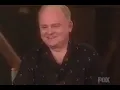MASH 30th Anniversary Reunion Special 2002