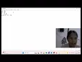 Tutorial install aplikasi python dan contoh kode program sederhana python
