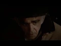 Abe Vigoda in Prancer